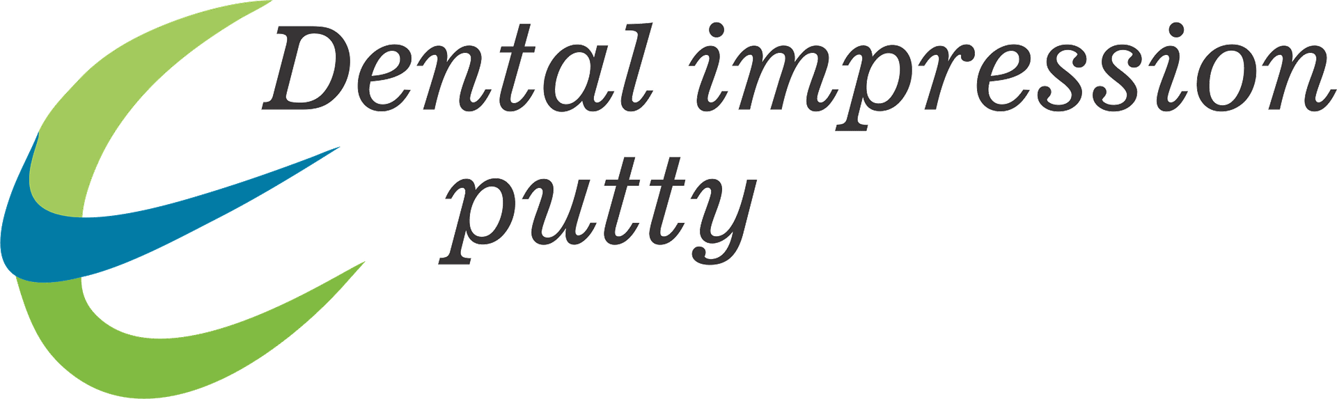 Contact us – Dental Impression Putty